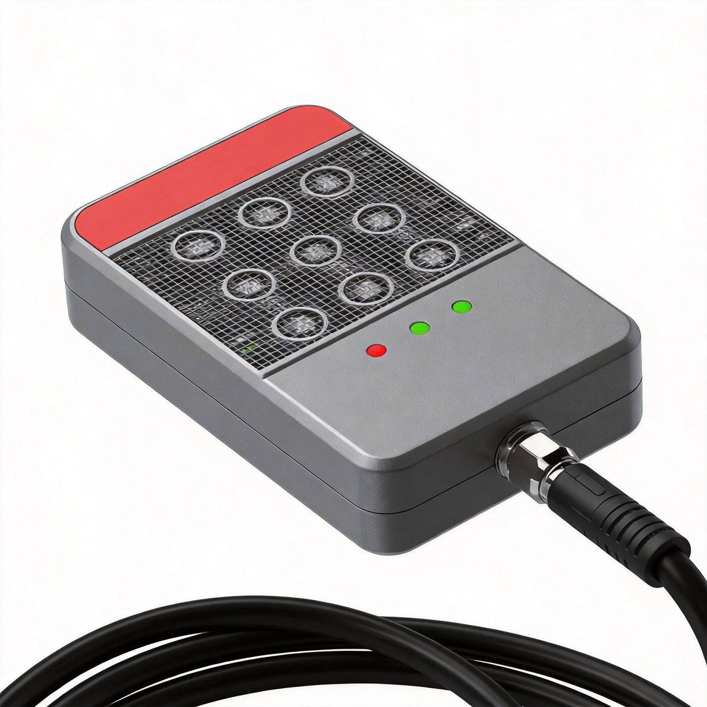 Power Olfactory Sensor HD080A1