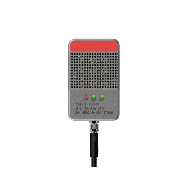 HD090A power olfaction sensor
