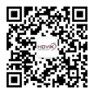 HOVIK Technology WeChat Official Account QR Code