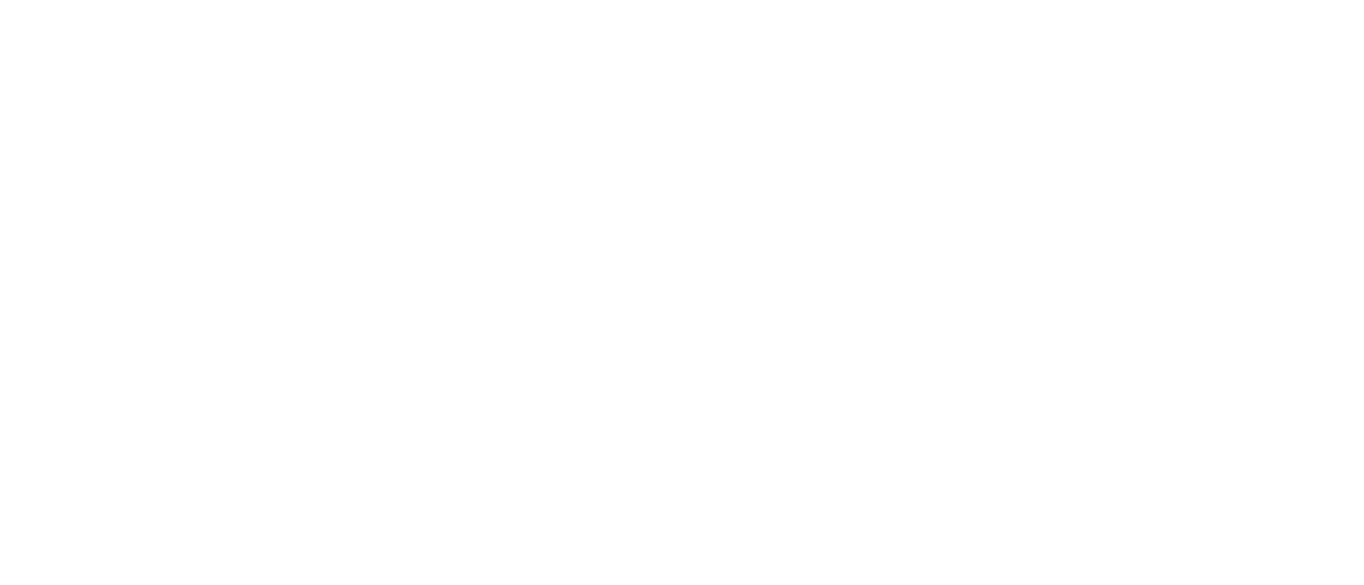 江苏铂霖国际展览