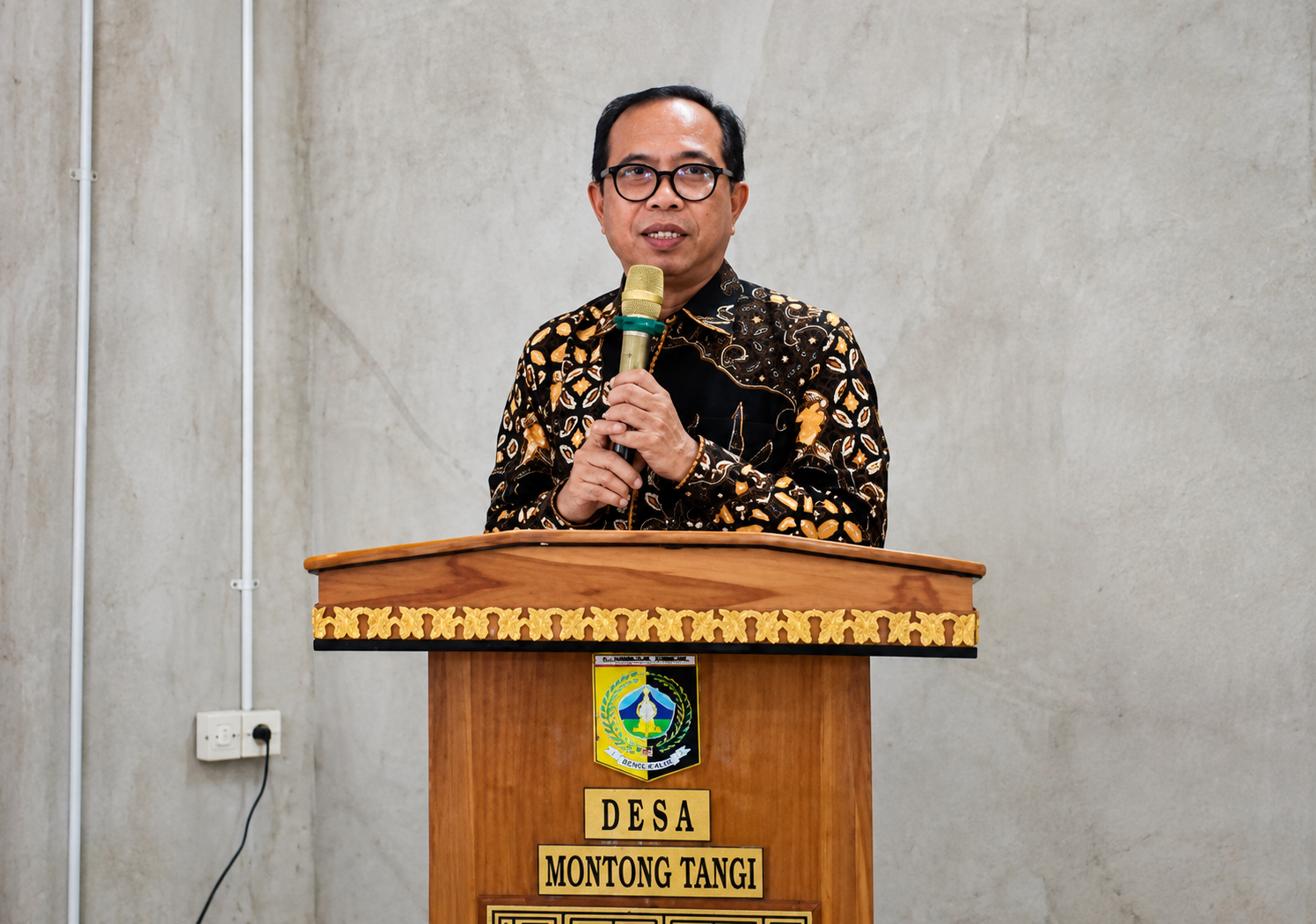 Seize the Southeast Asian Beauty Boom: Halal Compliance Certification Becomes a Must for South and North China Exporters to Indonesia