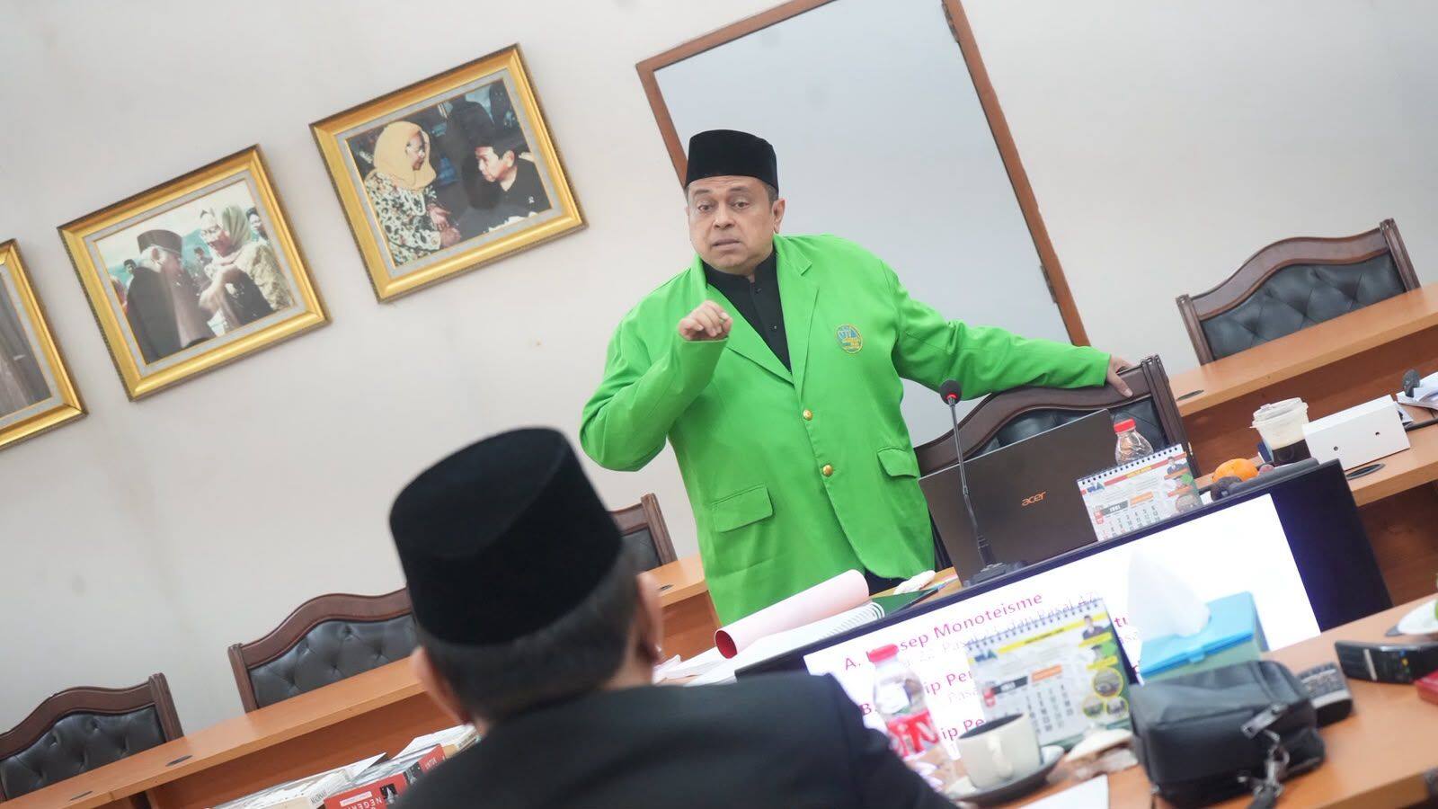 Critical Need for Food Companies in South and North China to Enter Indonesia: Halal Certification is Now a Mandatory Market Entry Requirement
