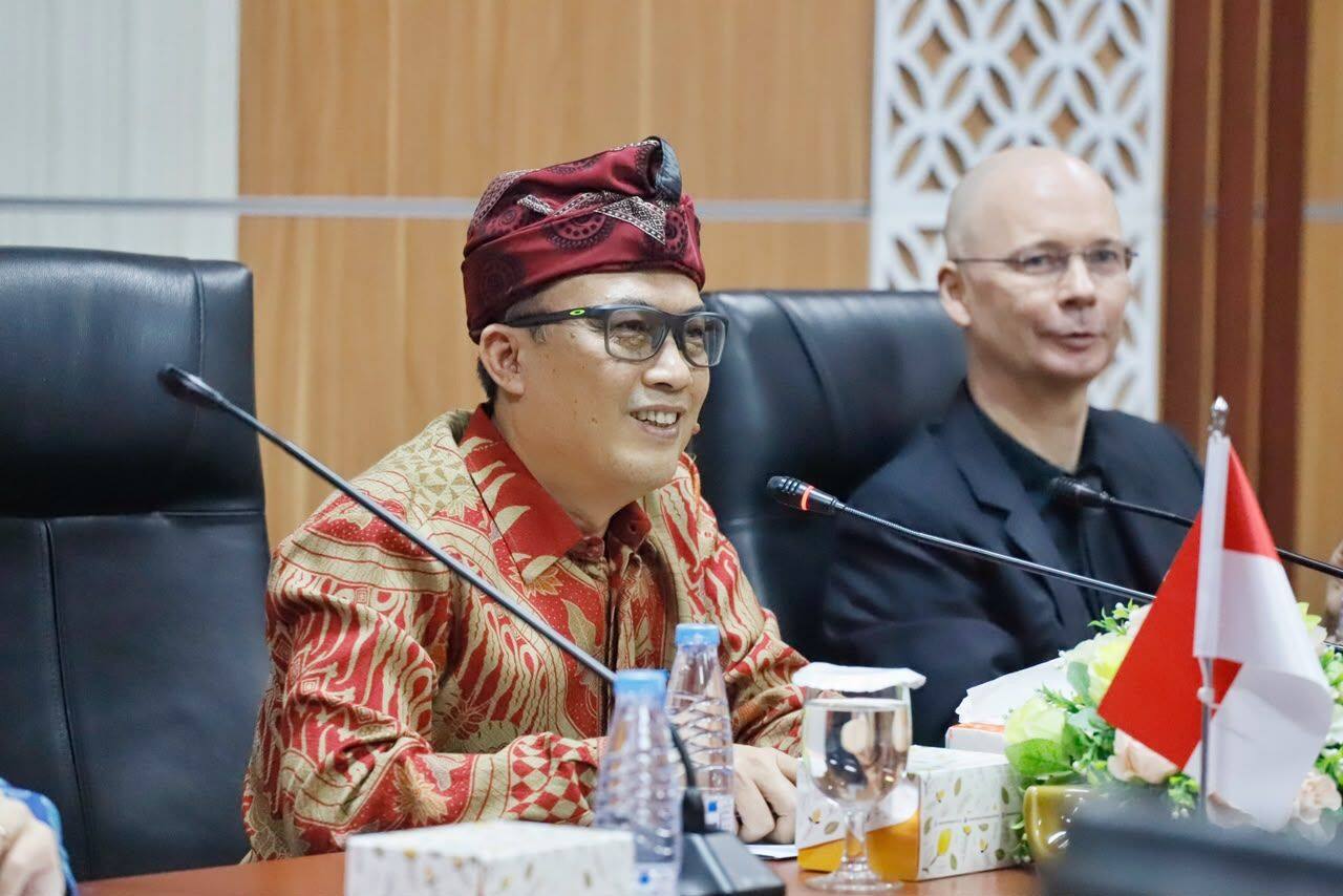 Essential Guide for Indonesian Appliance Exporters: Seize the Window, Understand New Opportunities in BPJPH Halal Certification
