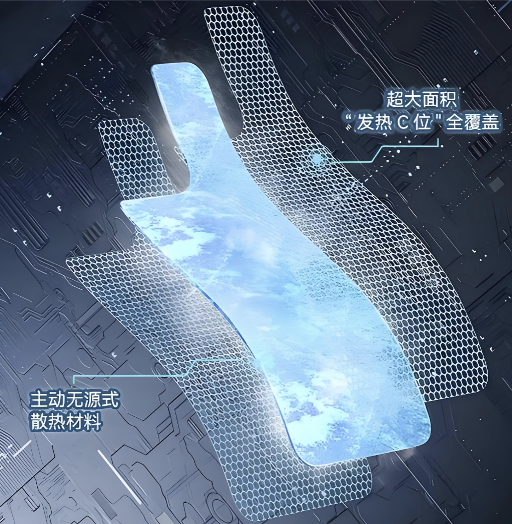 材料贸易类