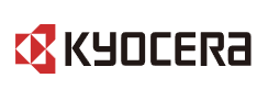 KYOCERA