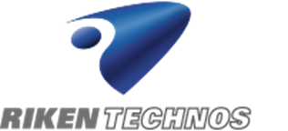 RIKEN TECHNOS
