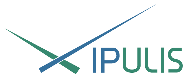 IPULIS Logo