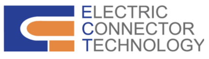 ELECTRIC CONNECTOR TECHNOLOGY