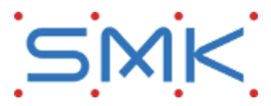 SMK