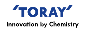 TORAY