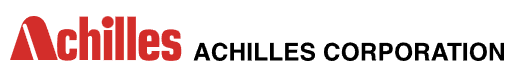 Achilles