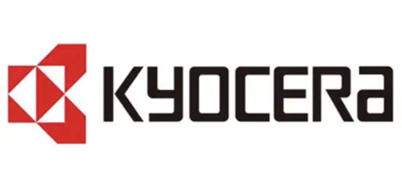 KYOCERA