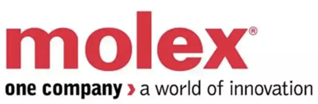 molex