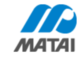 MATAI