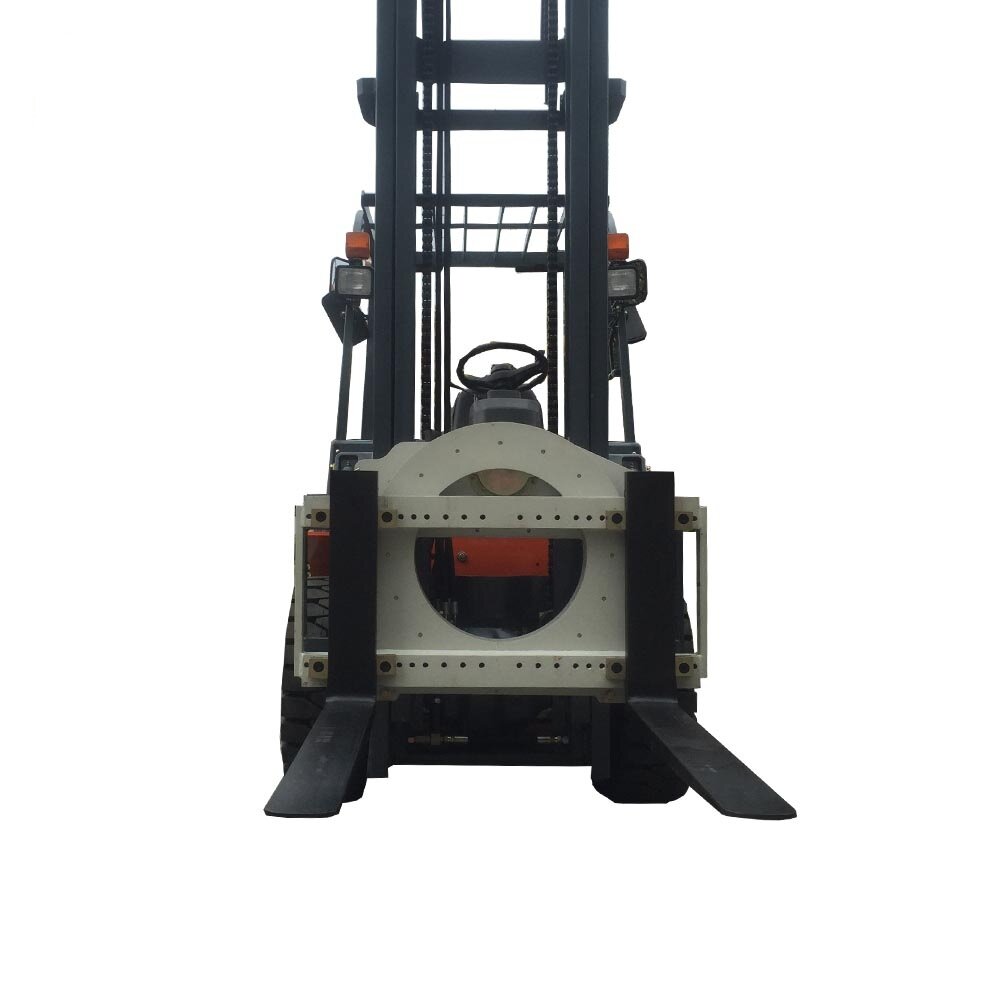 ROTATOR