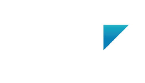 Royal Forklift Logo