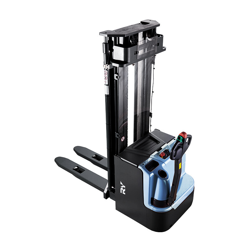 S16L-S20L Stacker view 1