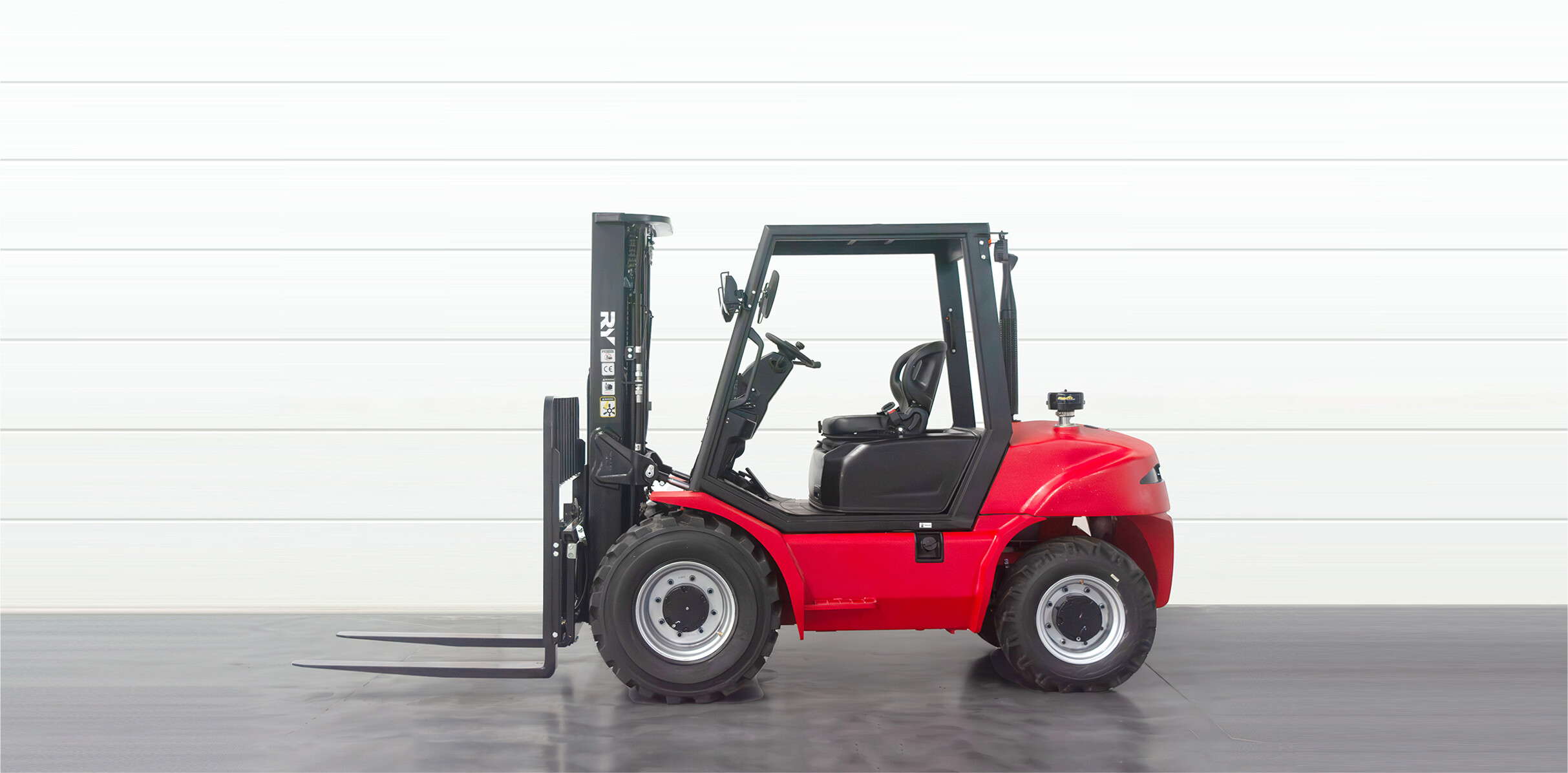 T25-T30-T35 2WD view 2