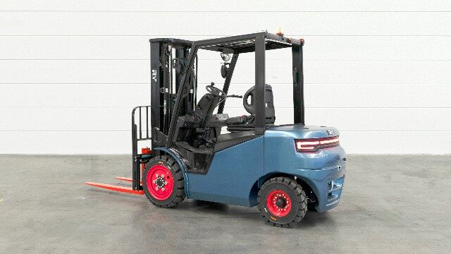 E20LE-E25LE view 1