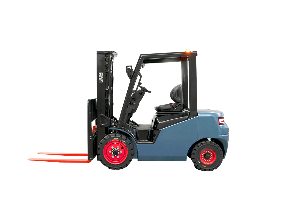 E20LE-E25LE