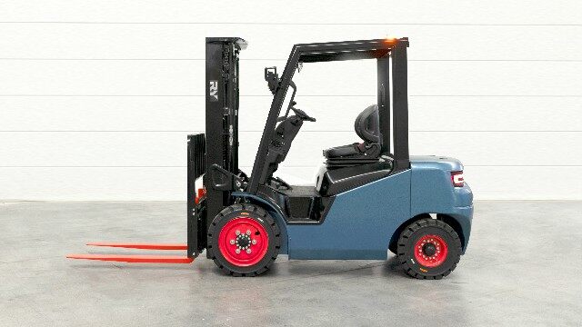E20LE-E25LE view 2