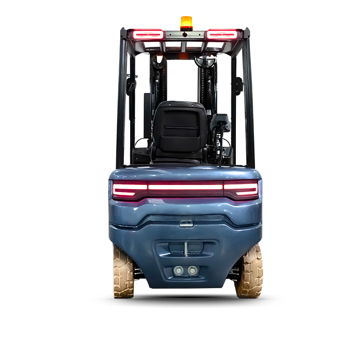 Next product