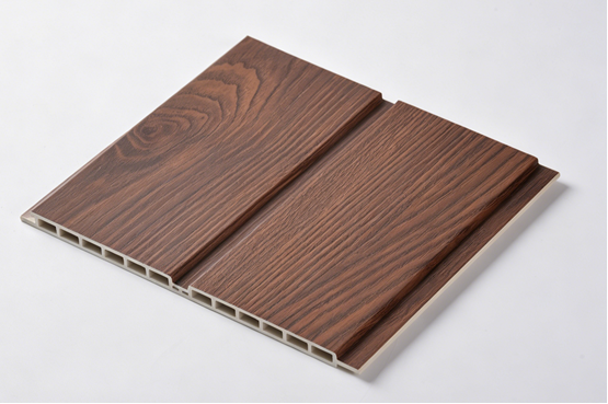 200×9 Square Wall Panel