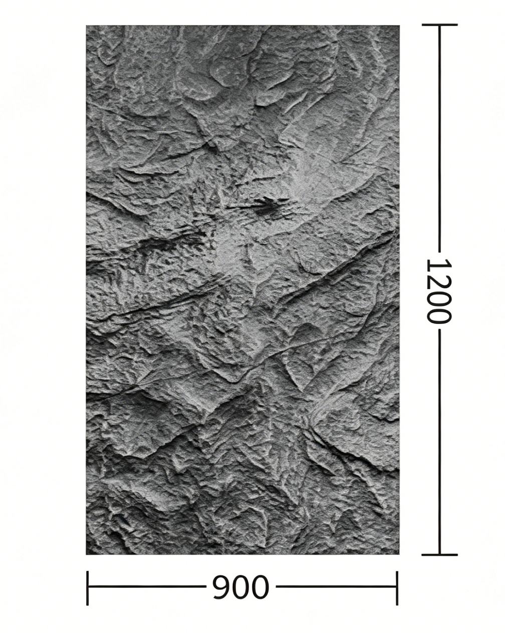 PU D008