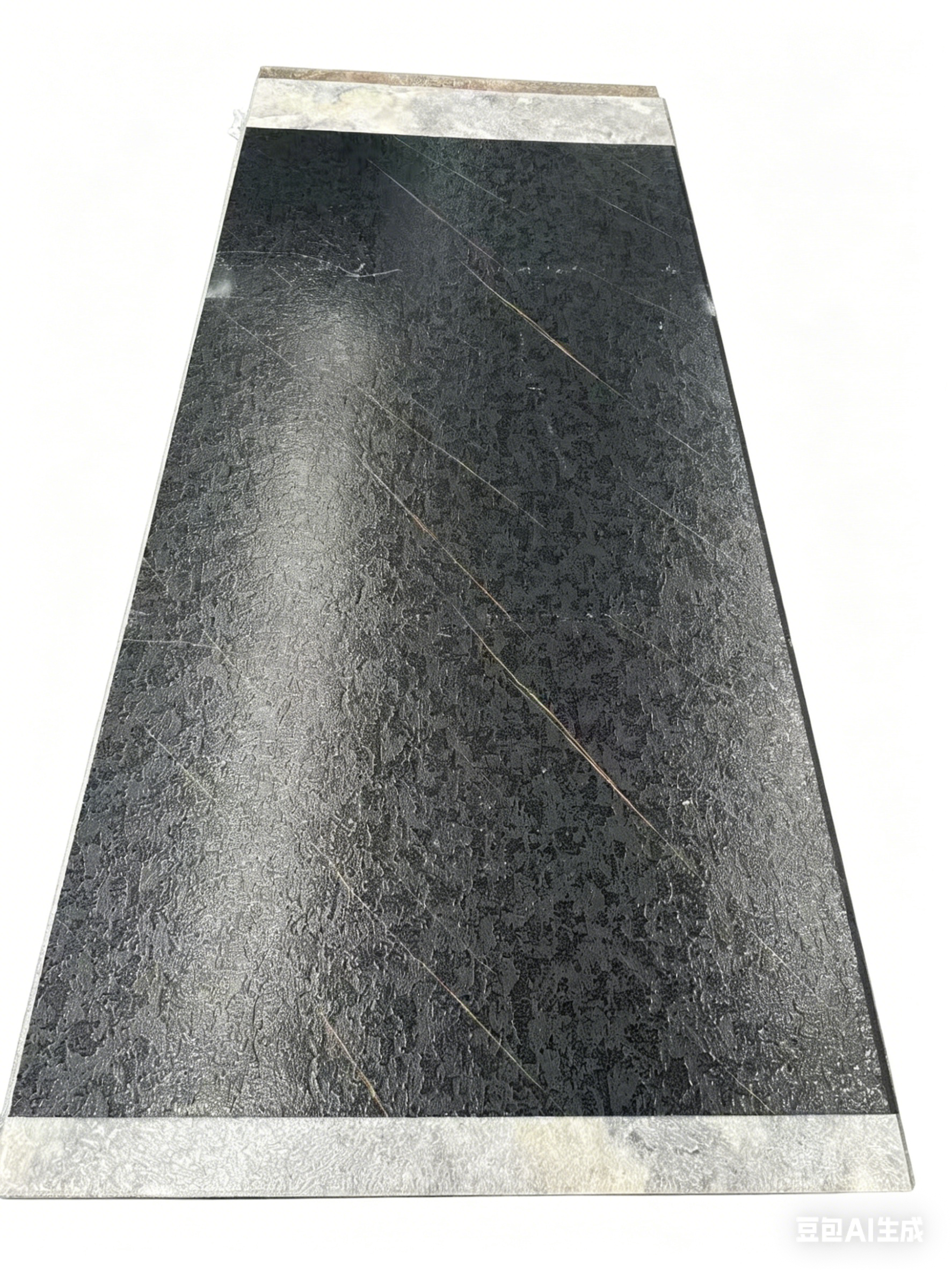 Black Texture