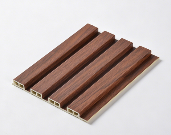 150×12 Grille