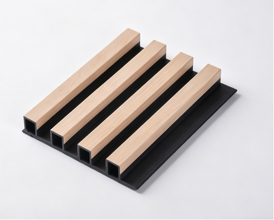 160×23 Semi-covered Grille