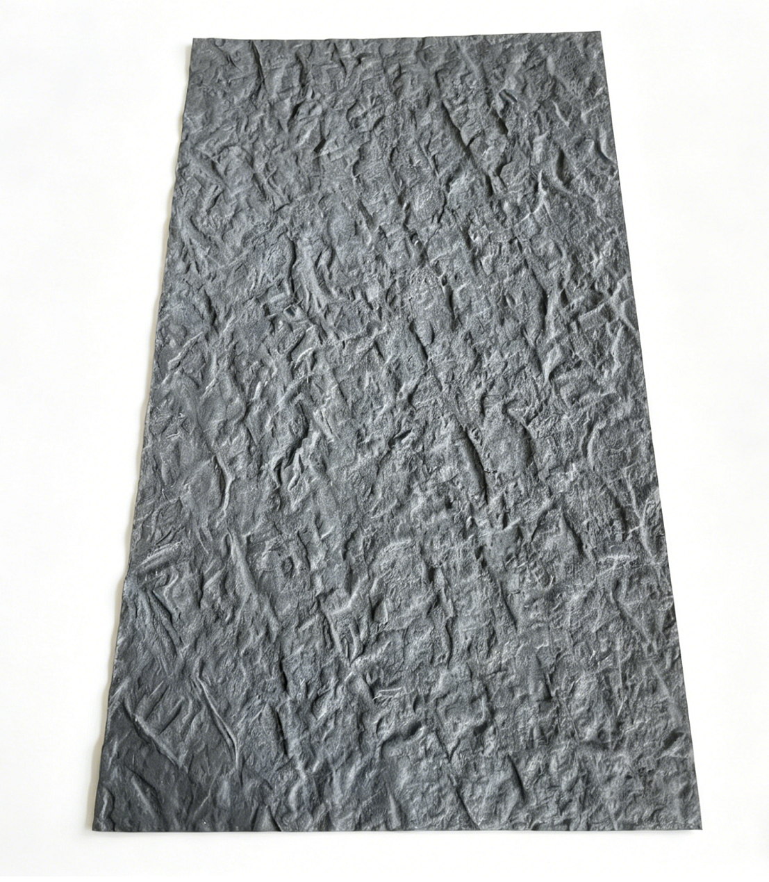 Star Moon Stone