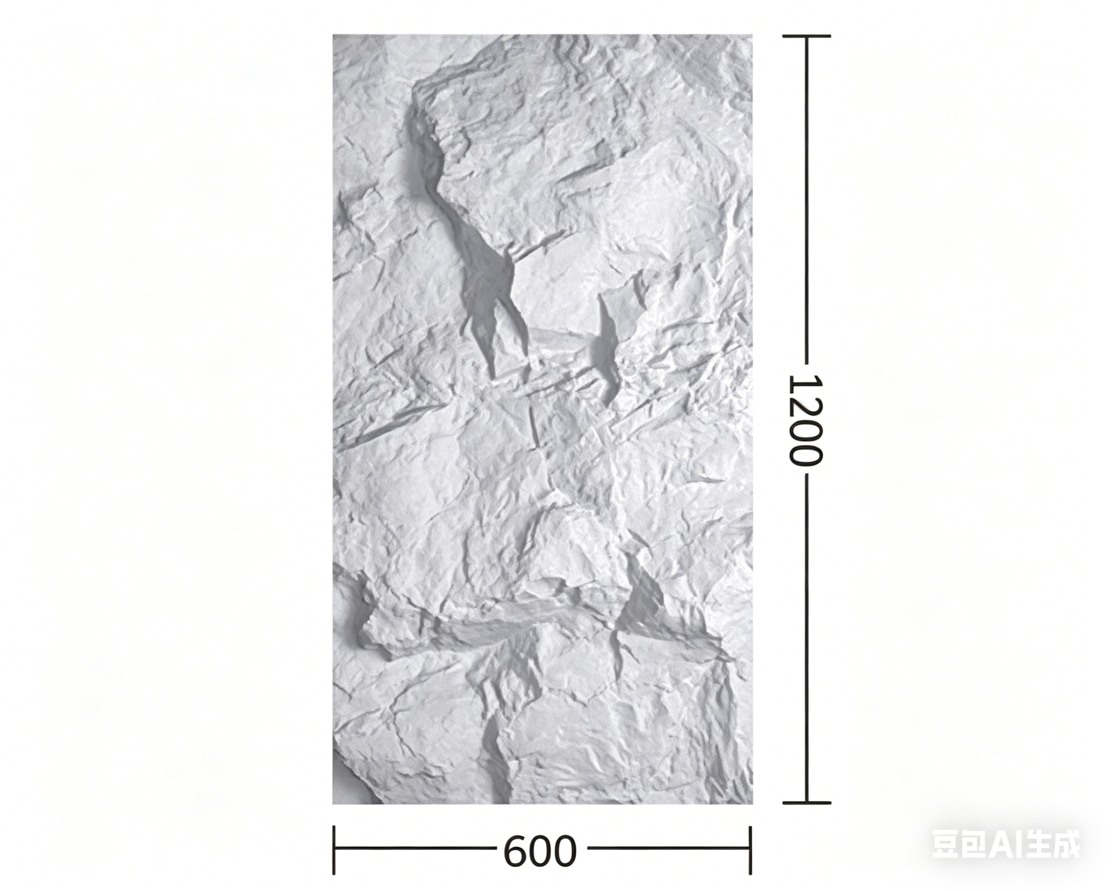 PU D012