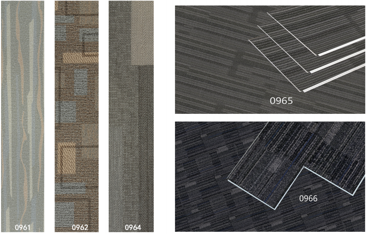 Carpet Texture