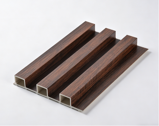 WPC Wall Panels