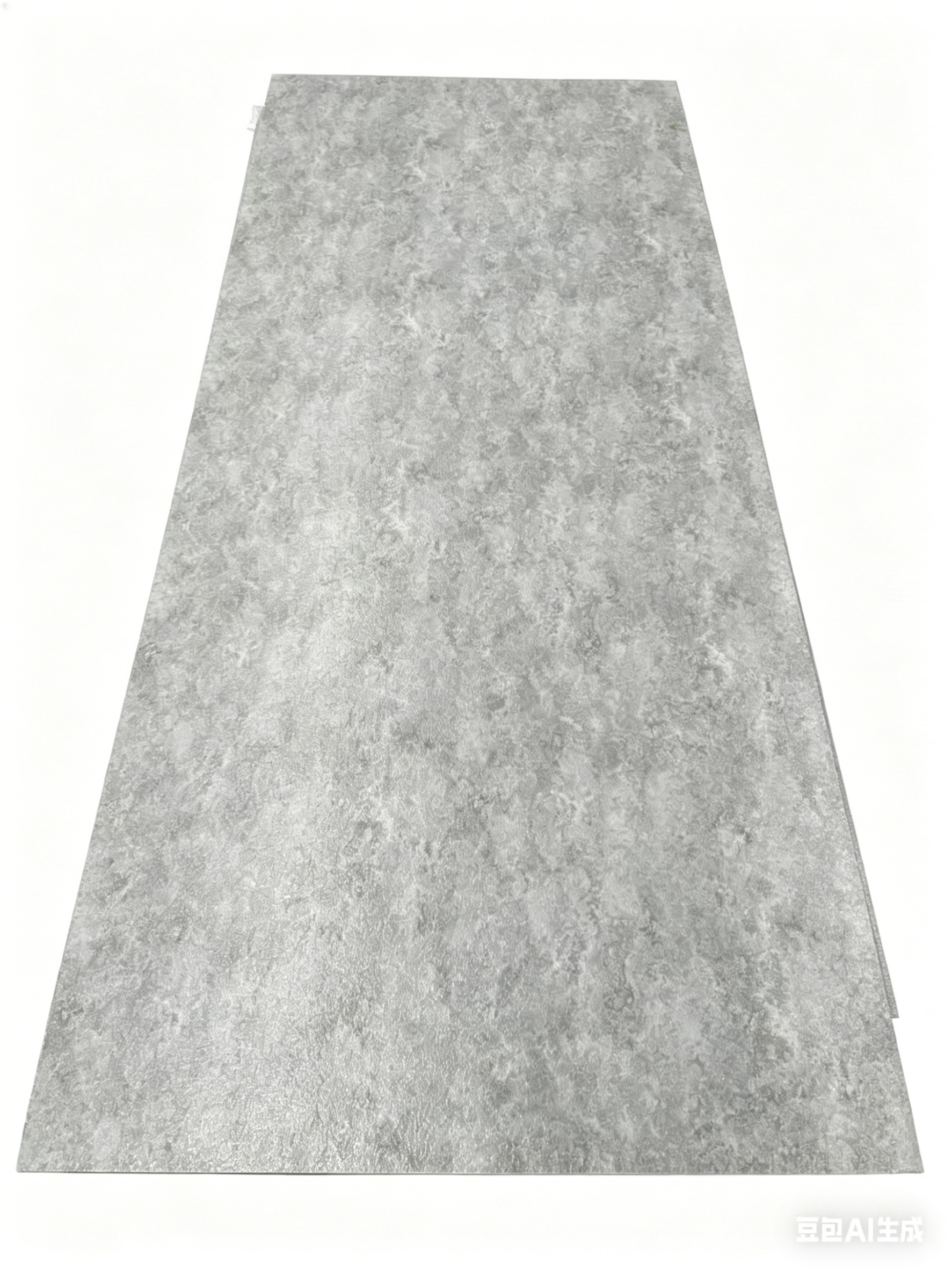 Medium Gray Stone