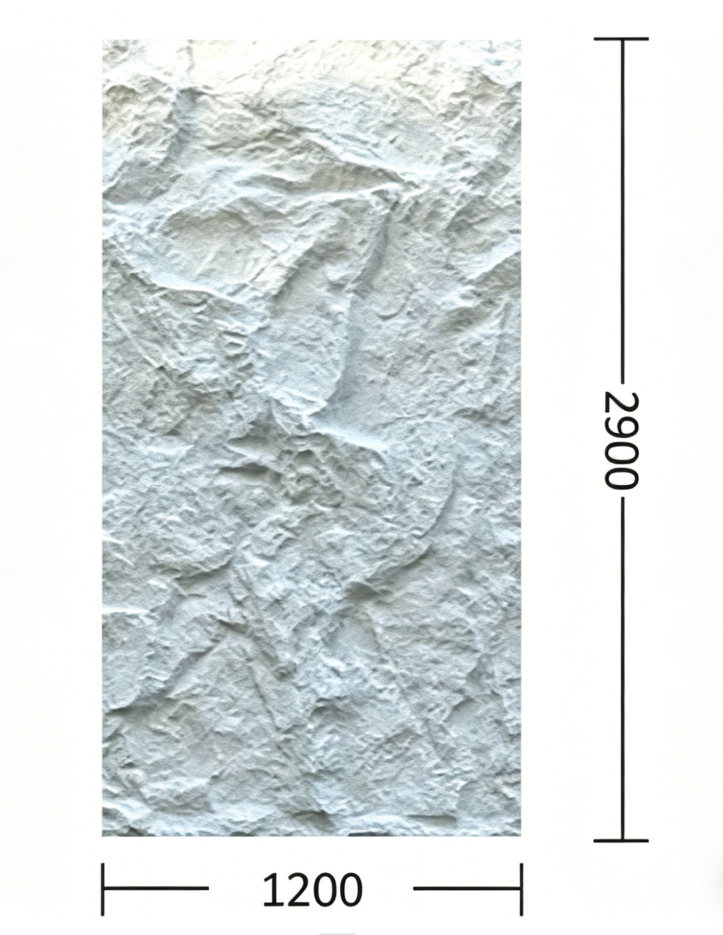 PU D009