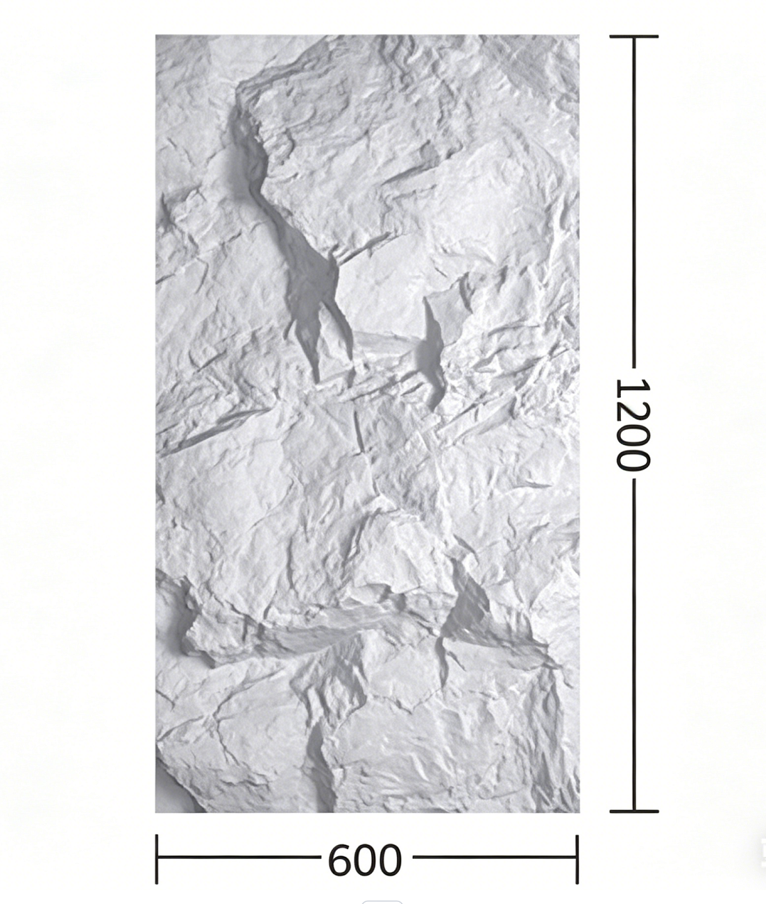 PU Stone Series