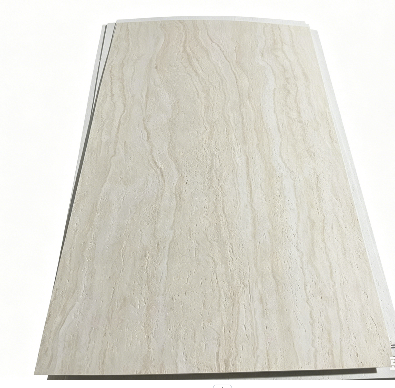 Travertine Print