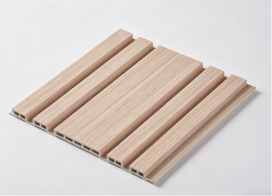 204 Special Shape Panel