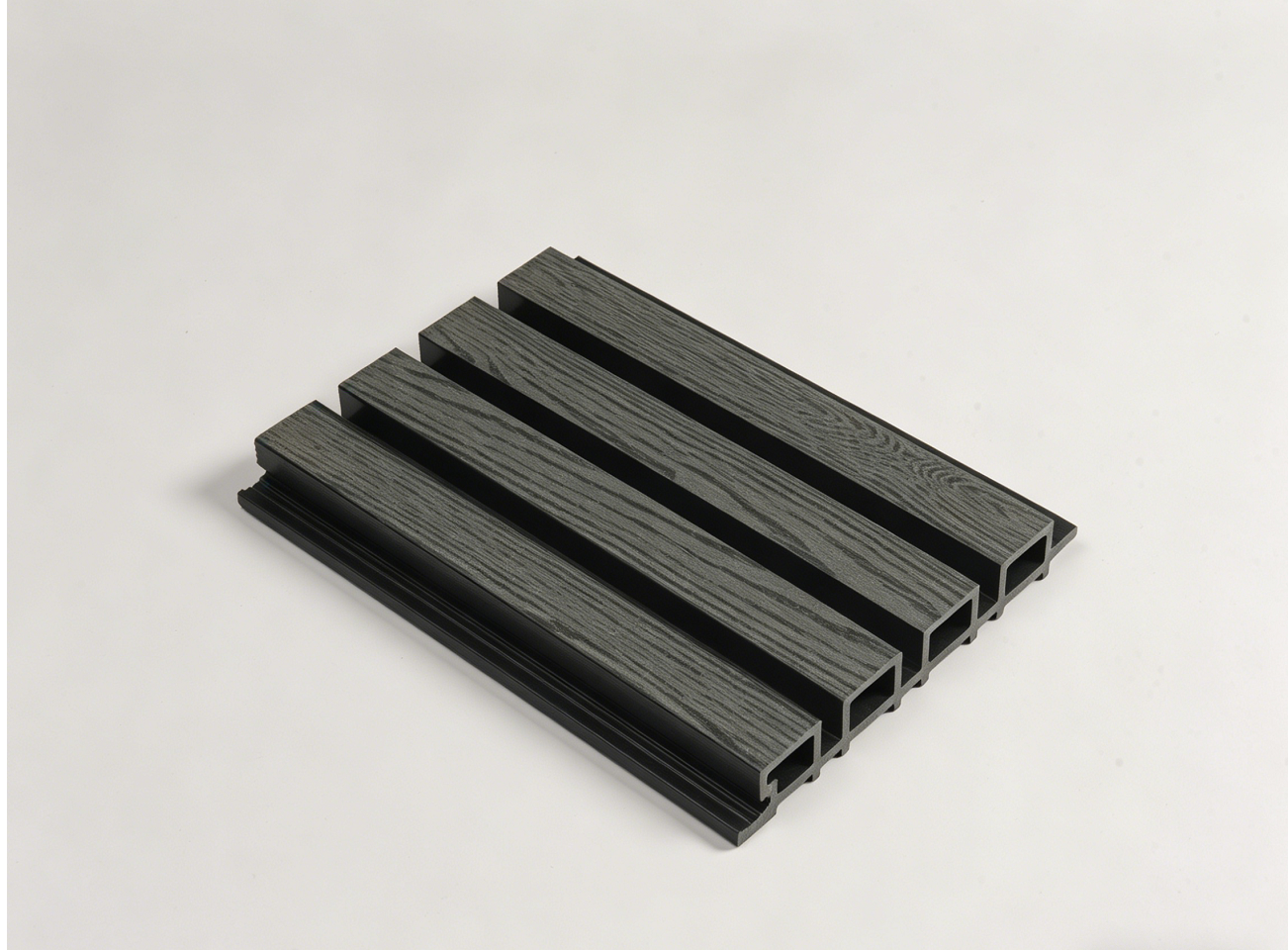 220*26 Co-extruded Wall Panel Gen2