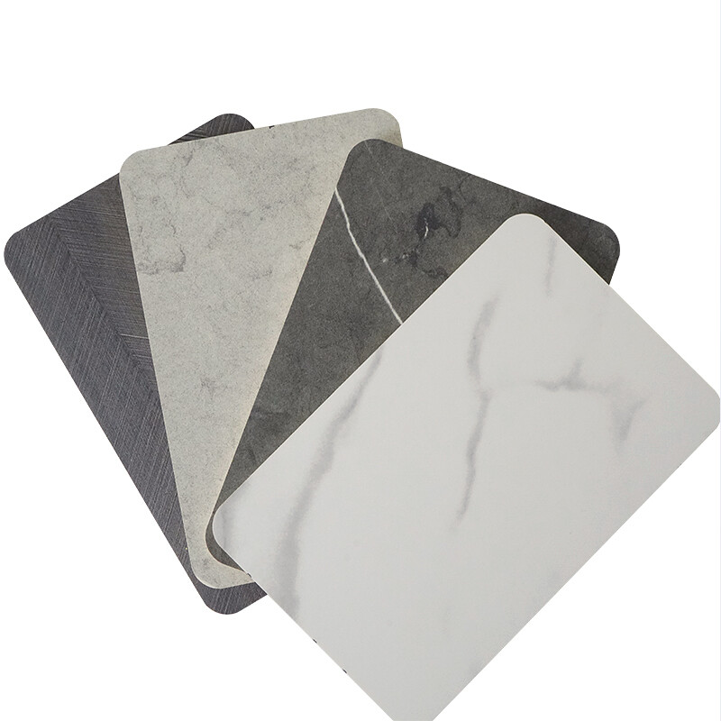 Marble Series