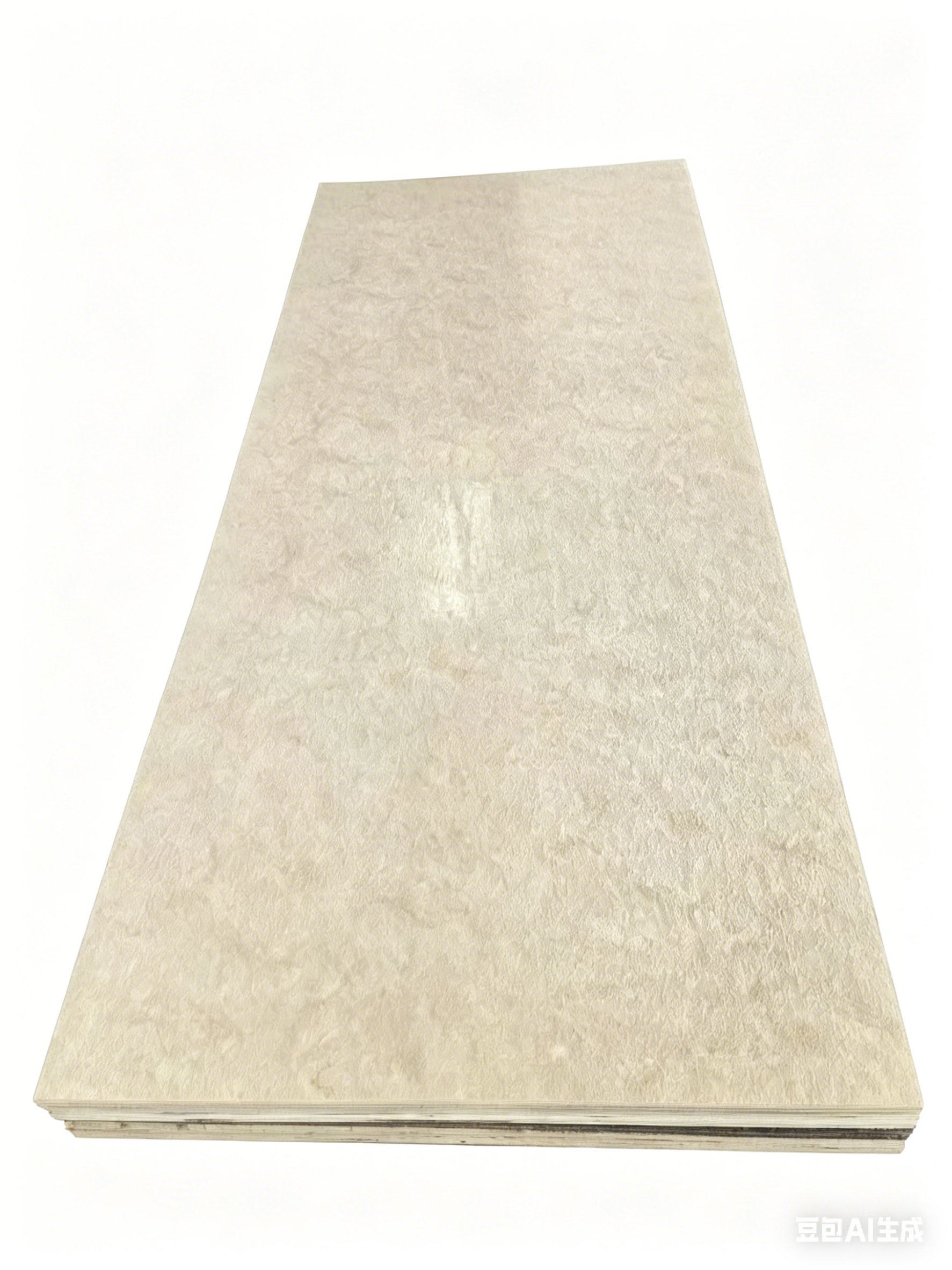 Cream Marble