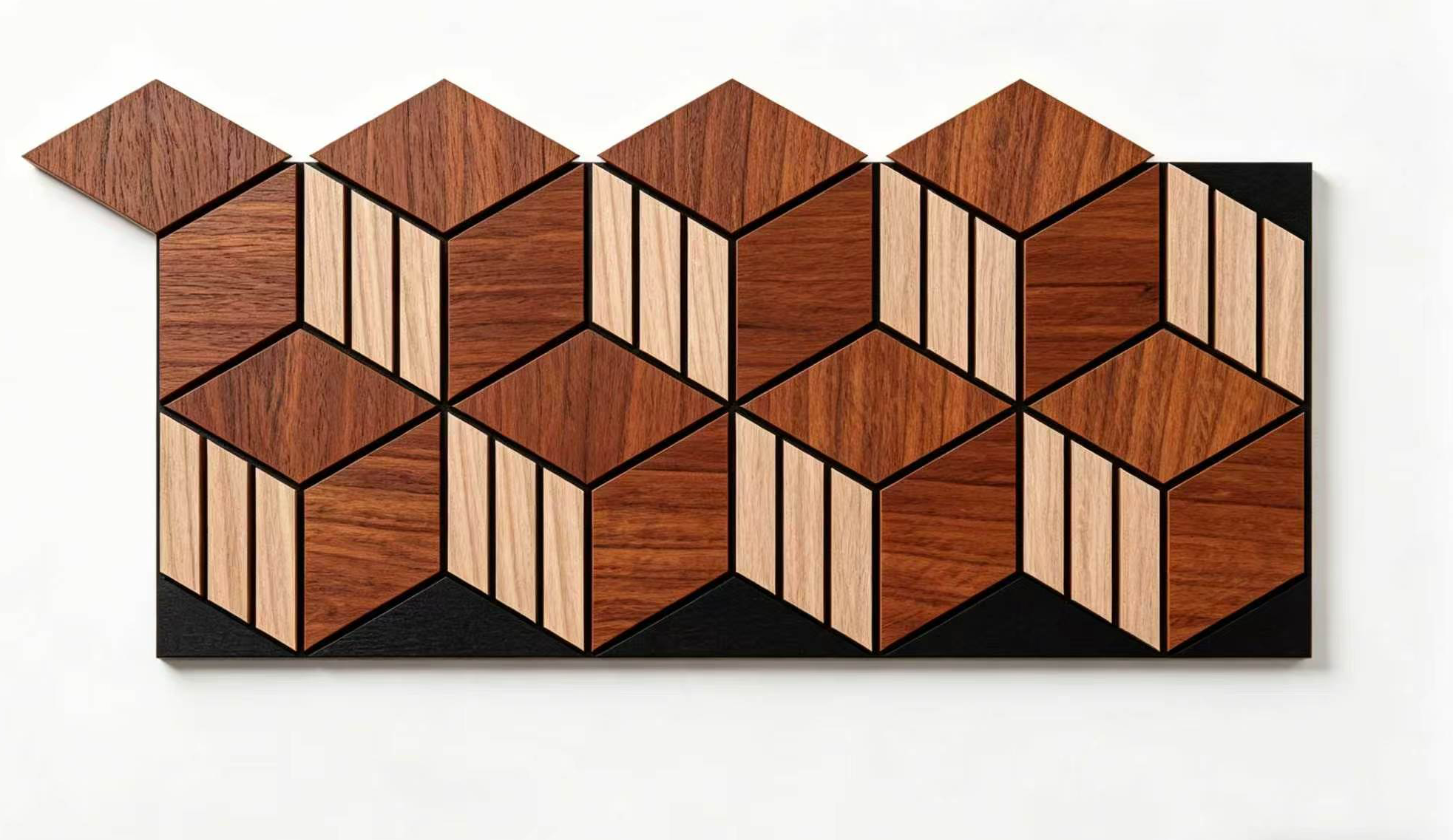 Acoustic Panels