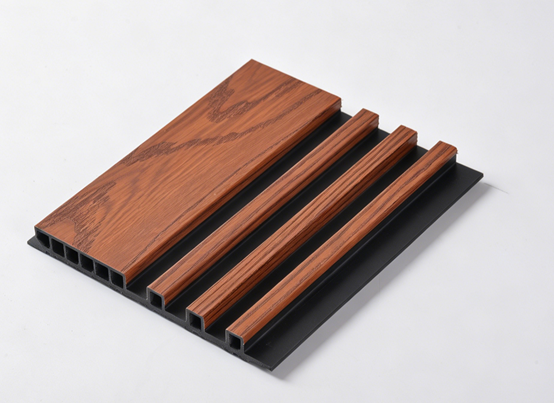 180×17 Special Shape Panel