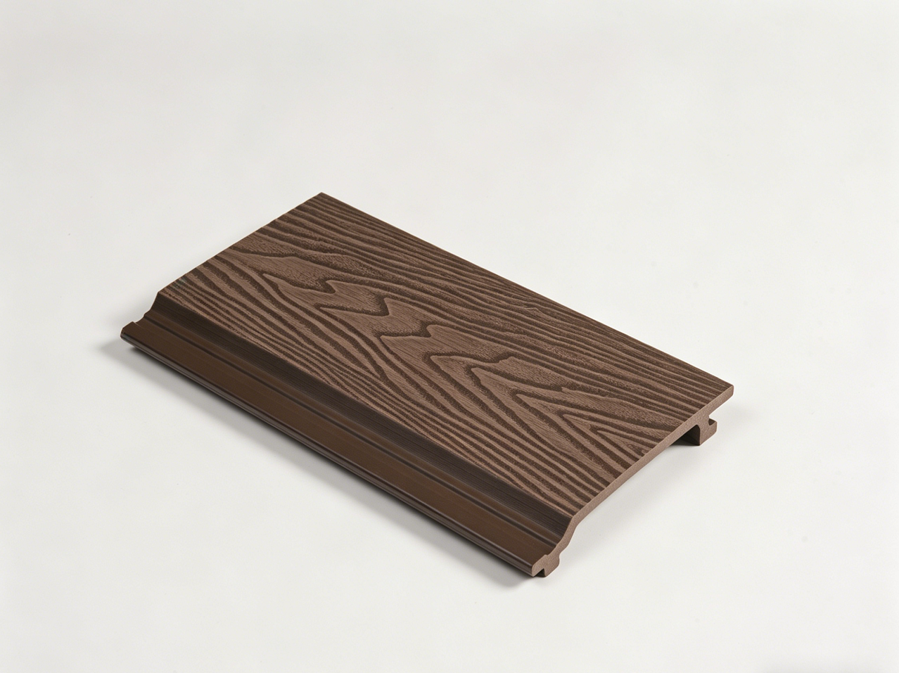 150*20 Embossed Wall Panel