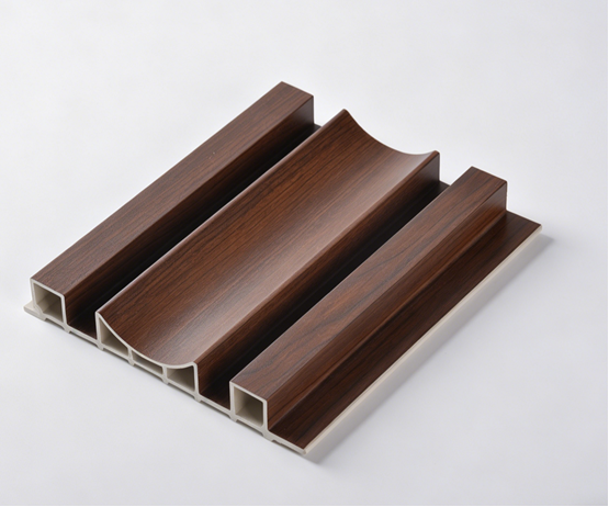 180 Special Shape Panel
