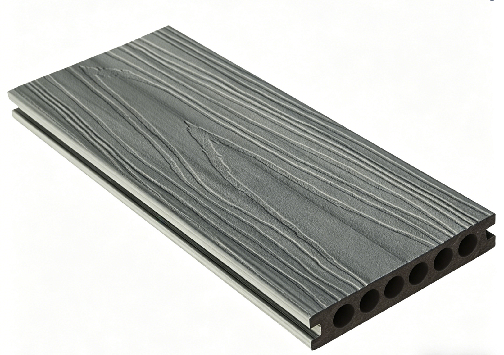 138*23 Co-extruded Decking Gen2