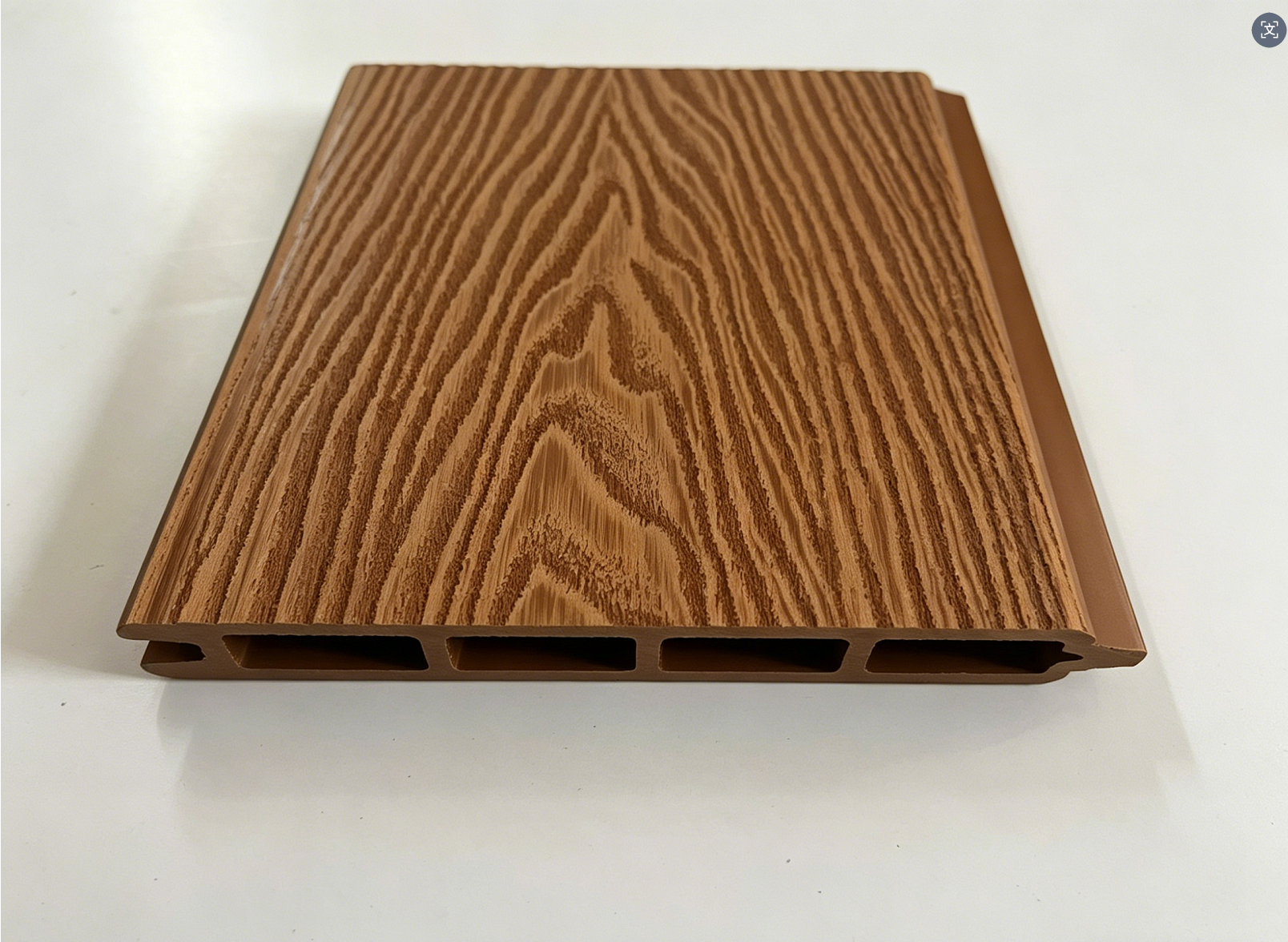 Fence Wall Panel