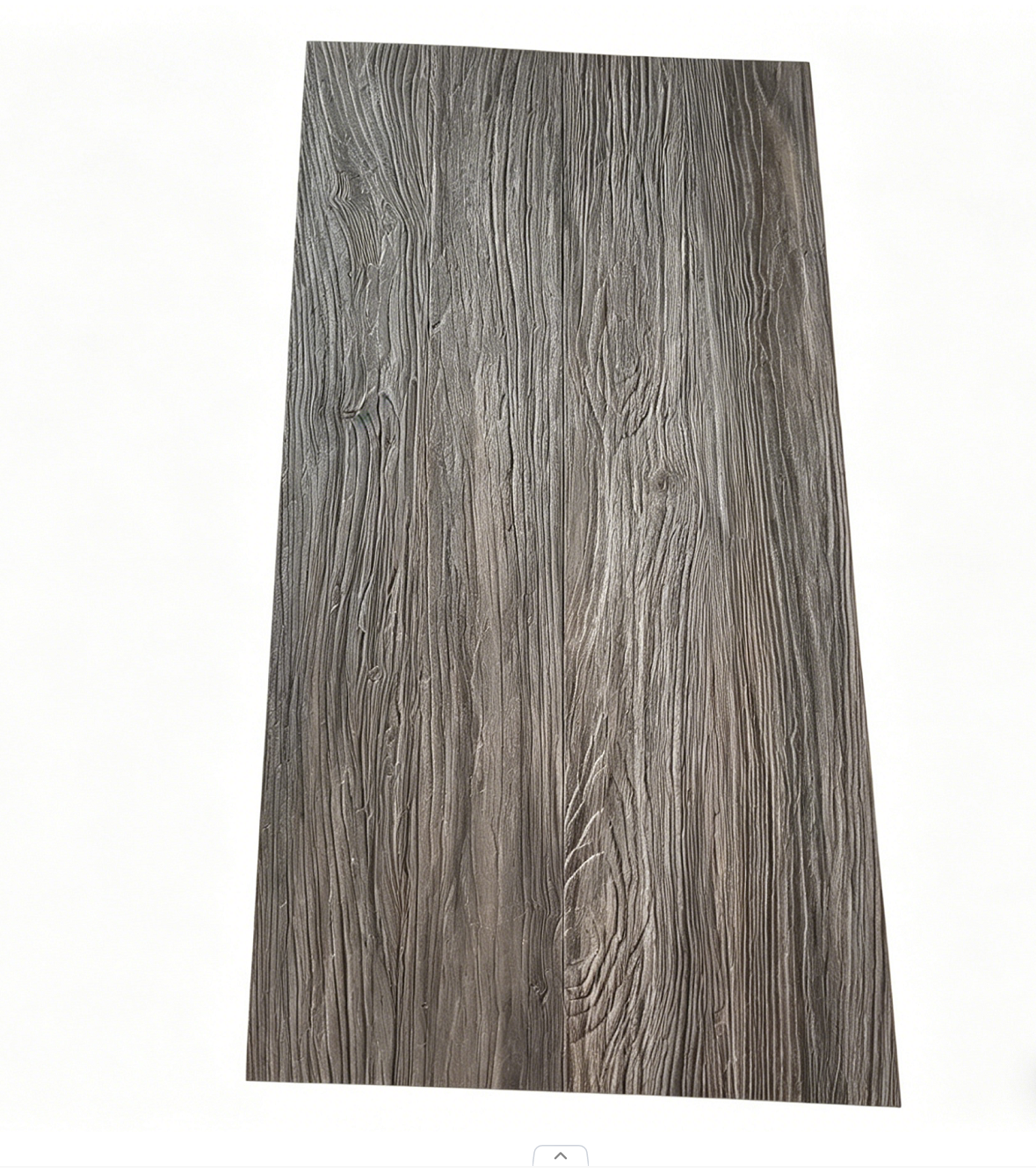Old Elm Wood